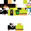 Texture for Game_Nick