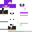 Texture for kevinr01