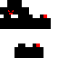 Texture for devill