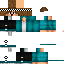 Texture for gg