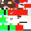 Texture for GlapperON