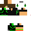 Texture for FelipeGameplays1