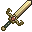 Texture for Awesome Butter Sword