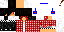 Texture for Emo