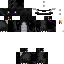 Texture for vala