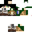 Texture for Hellcard atack on titan