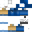 Texture for PVPPOLARBEAR
