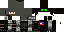 Texture for thomas