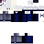 Texture for ttt