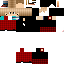 Texture for MATHEUSMERLO