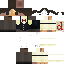 Texture for simon petrikov