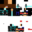 Texture for Mrsmailik