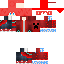 Texture for Makowai