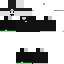 Texture for axd