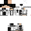 Texture for Lolo