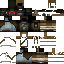 Texture for Dopeman2080 