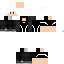 Texture for Just Nayt
