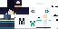 Texture for tsukimi