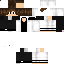 Texture for iggor