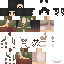 Texture for mark2