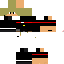 Texture for SP ENZO GAMEUR