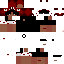 Texture for dtdtt