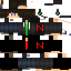 Texture for nasfi