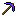 Texture for diamond_picaxe
