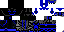 Texture for ANDAR