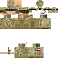 Texture for ввв