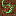Texture for Path