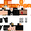 Texture for ichigolegendii