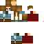 Texture for QuestThePest