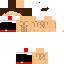 Texture for forzirMC