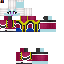 Texture for weda