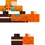 Texture for 姉