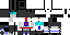 Texture for asd