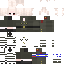 Texture for Sr_BMO