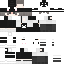 Texture for kodok