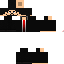 Texture for Tony Stark 6
