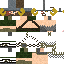 Texture for mark