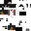 Texture for el epico solucion de error