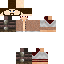 Texture for JosipKostic