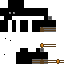 Texture for PROXDMC N