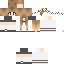 Texture for fern