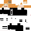 Texture for aaaaaaa