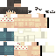 Texture for onecreed34