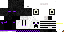 Texture for igor3