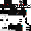 Texture for Sadboy