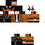 Texture for moth 0